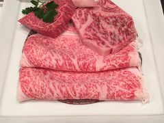 䂫̂yف@Gyւ̓eʐ^1