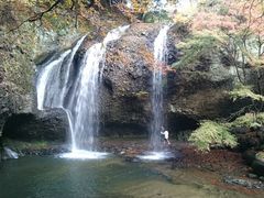 mon-ť҂݂̑ւ̓eʐ^1