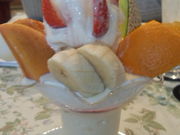 VĨt[cAChSʉ̓eʐ^2