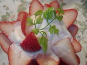 VĨt[cAChSʉ̓eʐ^3