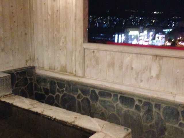 �����C����̖�i_��킢�̏h�@�|�T��