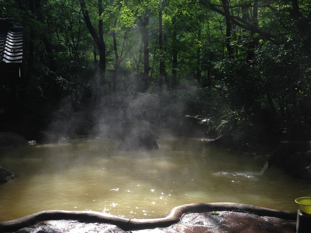 �_��I�ȉ���ł�_�V����