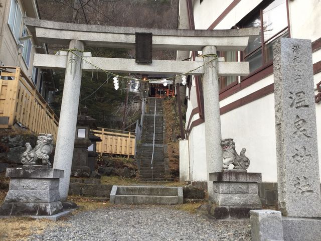 �����K�i���̂ڂ�܂�_����_�Ёi��������j