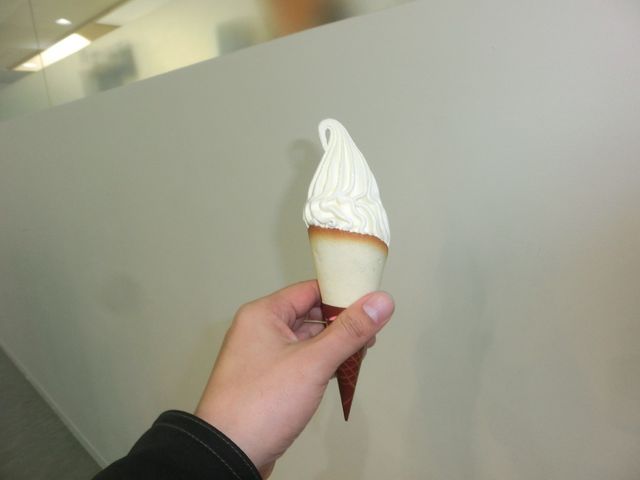 uv~A N[\tg N~AvłBƂĂłB_َRW]