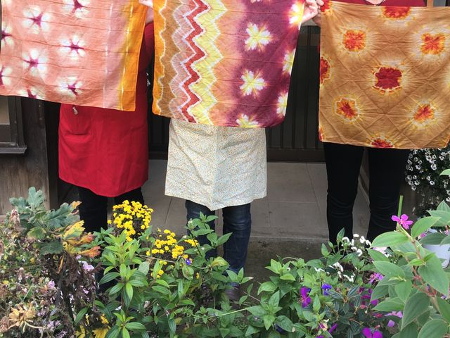 IAтAʂ˂AA킾AȂǁAׂĎRȒFɂĂ܂I_Jؐ