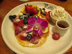 yosshyKUA'AINAւ̓eʐ^1