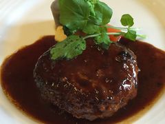 �肦�܂邳��̃X�e�[�L&���X�g�������ւ̓��e�ʐ^1