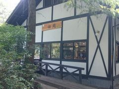 Xkv̖؂̉ԃKeւ̓eʐ^1