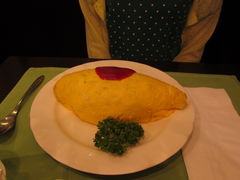 yosshy����̂ւ̓��e�ʐ^2