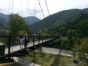 neko܂̓쐅̋@݋̓eʐ^1