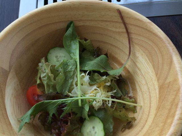 �T���_ �ʂ肪���Ȃ�����_�J�_�e���X