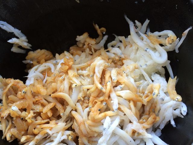 ���炷���̏�ɔ~�������̂��Ă���܂���_�J�_�e���X