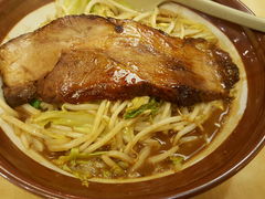 Ƃ񂳂̓@|RXւ̓eʐ^1