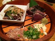 ܂񂳂̘mĂ _ {X̓eʐ^1