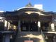 なつめさんの難波神社の投稿写真1