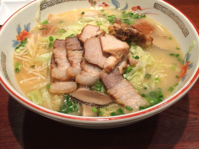 ���\�{�����[������܂���_���ނ炳��