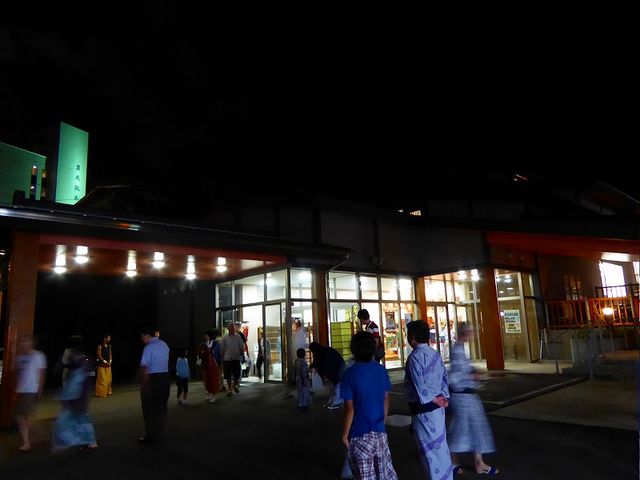 �j������𗬉�ٌܕ�
�����l�ł����I_�j������𗬉�ٌܕ�