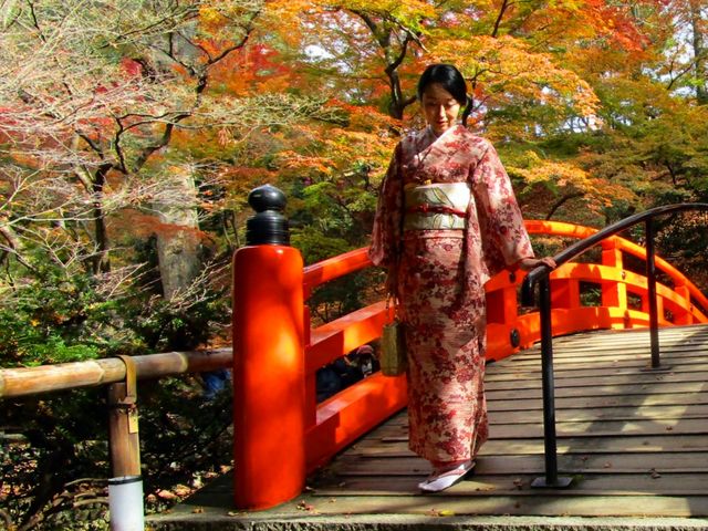 �k��V���{�ɂ�_���s���������̃����^�� ���� kyobana