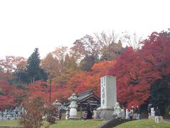 kiriさんの永源寺への投稿写真1