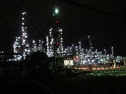 JgA̎ՊCHƒnт̓eʐ^1