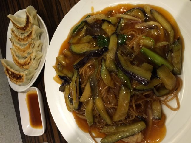 낿񂳂̂EwO{X̓eʐ^1