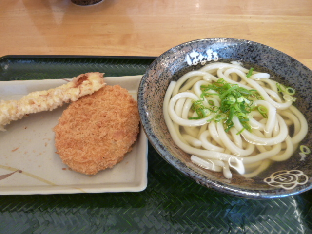 ȂȂ̂͂Ȃ܂邤ǂ񍂏OX̓eʐ^1