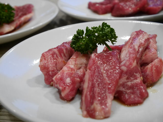 ˂邳̓؍H[  fbNXr[`X̓eʐ^1