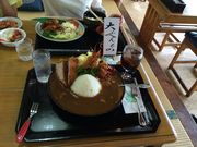 ܂Ȃ񂳂̃Xg rbL΂̓eʐ^1