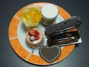 ܂񂳂̃peBX[AeXEGB̓eʐ^1