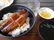 ˂邳̑嗴 l΂r`X̓eʐ^1