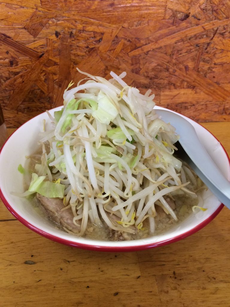 三沢 青森県 駅周辺のラーメンランキングtop10 じゃらんnet