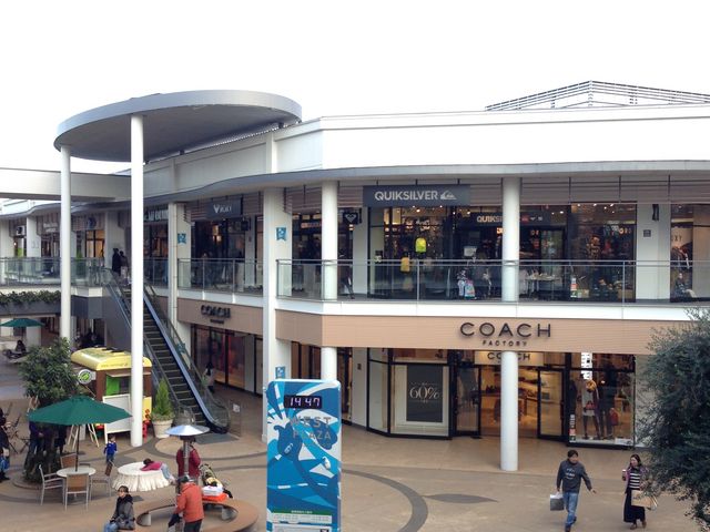 ͋󂢂Ă܂B_OAEgbgp[N 