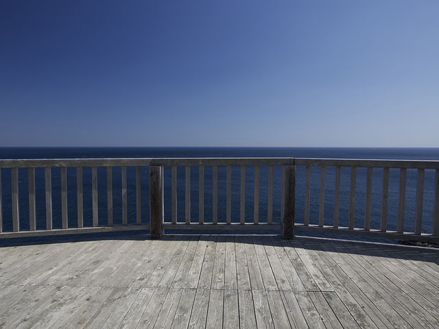 ����勬�W�]��_����勬