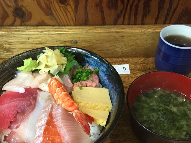 �z�n��O�s��