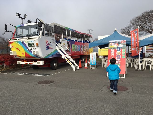 �ĊO�傫���Ăт�����I_�z�K�΃_�b�N�c�A�[