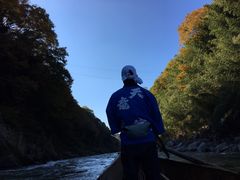 ̂͂񂳂̓VaDւ̓eʐ^1