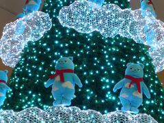 peonỹnJX300ւ̓eʐ^1