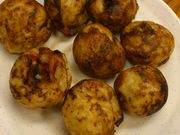 peonŷ₫ ܂2X̓eʐ^2