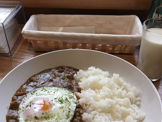 CJ[BW[W[͕tĂ܂B_W[W[q Jbv