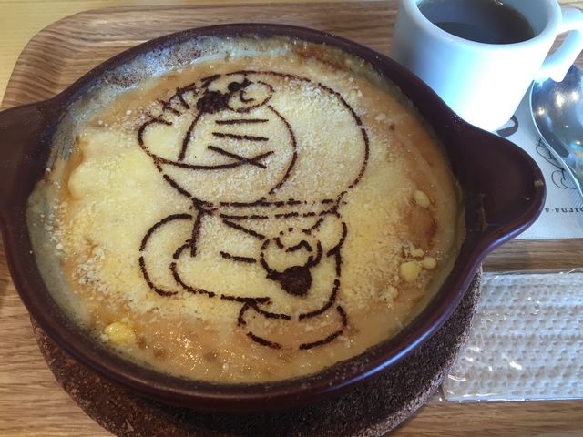 ���s ���q�E�e�E�s��Y�~���[�W�A��