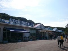 mon-t̎sT[rXGAւ̓eʐ^1