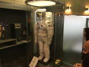 }Cann̉Fq󌤋J@\}gFZ^[̓eʐ^2