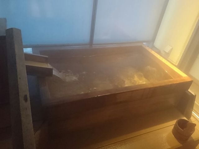 ��ԉ���@���ʂ̓��@�����