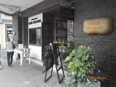 OpGARB@DRESSINGւ̓eʐ^1