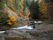 eoTLzbg̑ΗVD̓eʐ^2