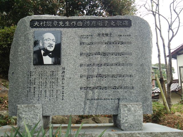 �O�����l����̑呺�\�͔�̓��e�ʐ^3