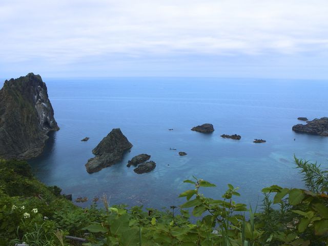 �������C_�����ӊC��