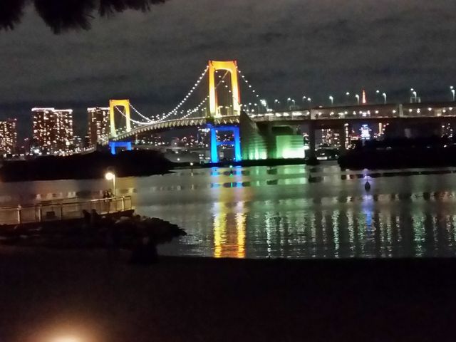 �N���X�}�X�C�v�̊C�l��������̖�i_�����C�l����