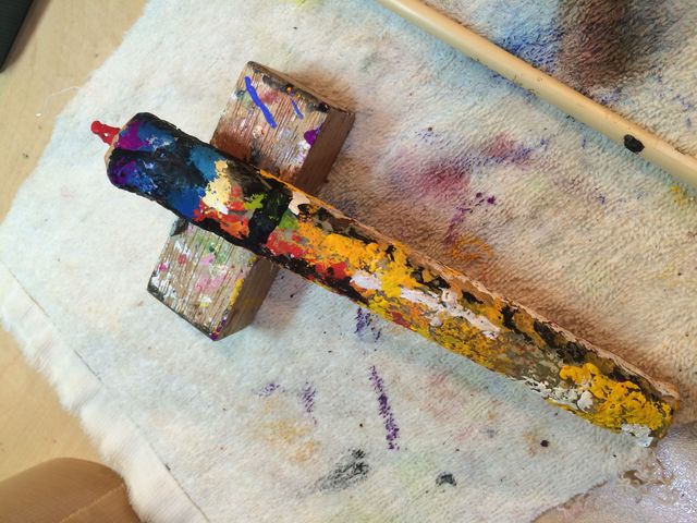 5Ύi_ƍ̑̌H[a낤kobe