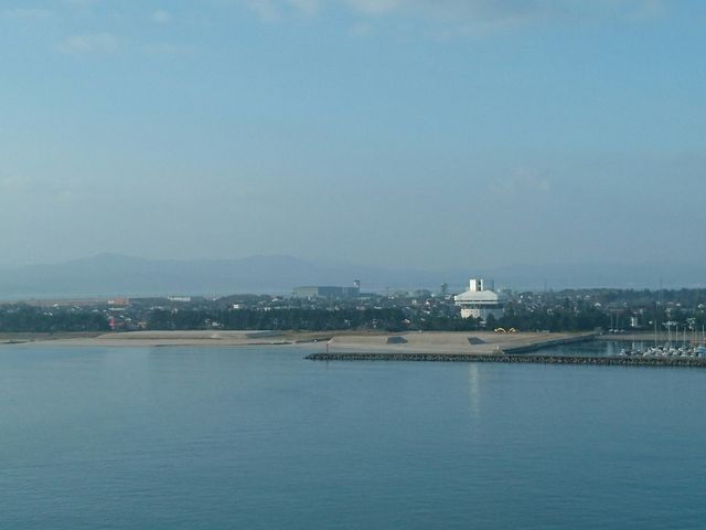 ^[̒߁B`}[izeB_݂Ȃƃ^[